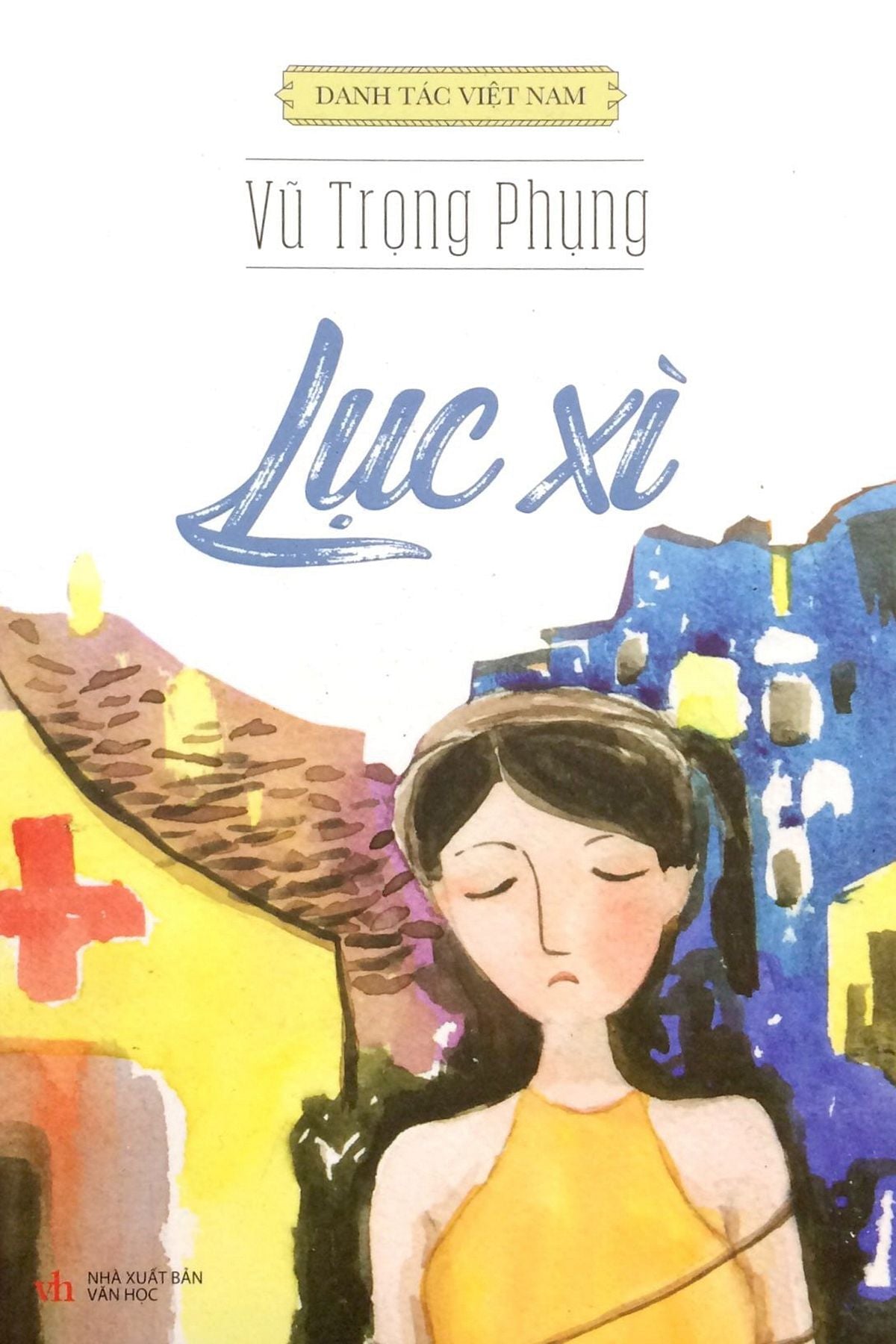 Lục Xì