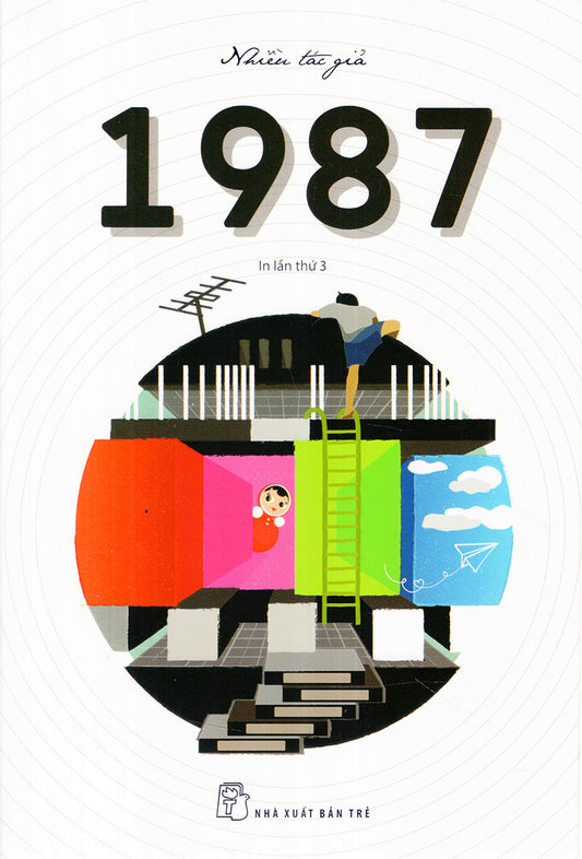 1987