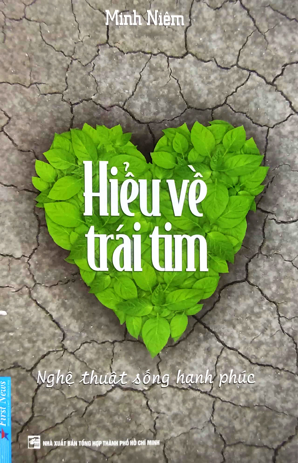 Hiểu Về Trái Tim