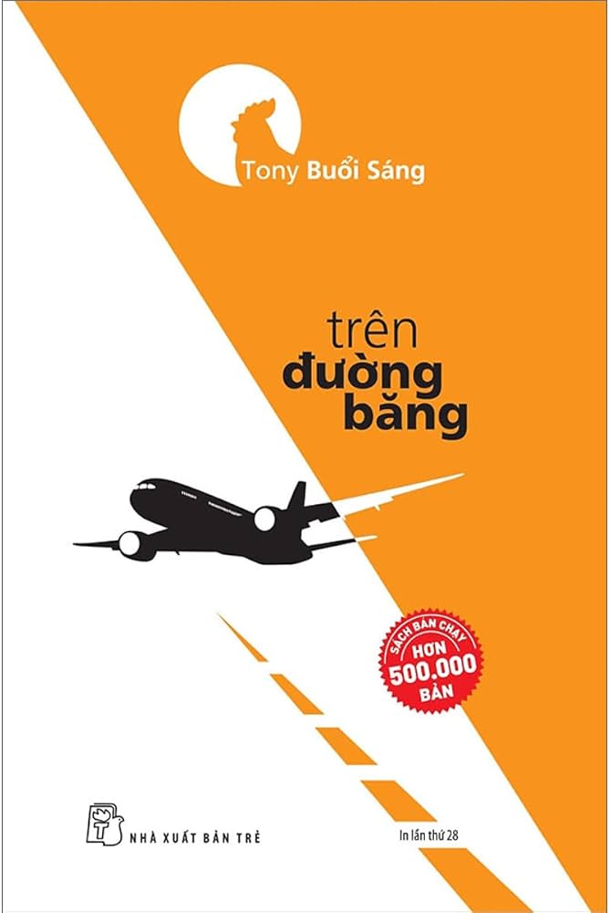 Trên Đường Băng