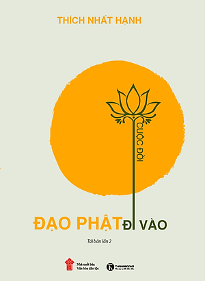 Đạo Phật Đi Vào Cuộc Đời