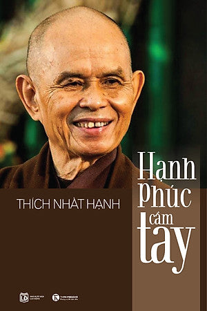 Hạnh Phúc Cầm Tay