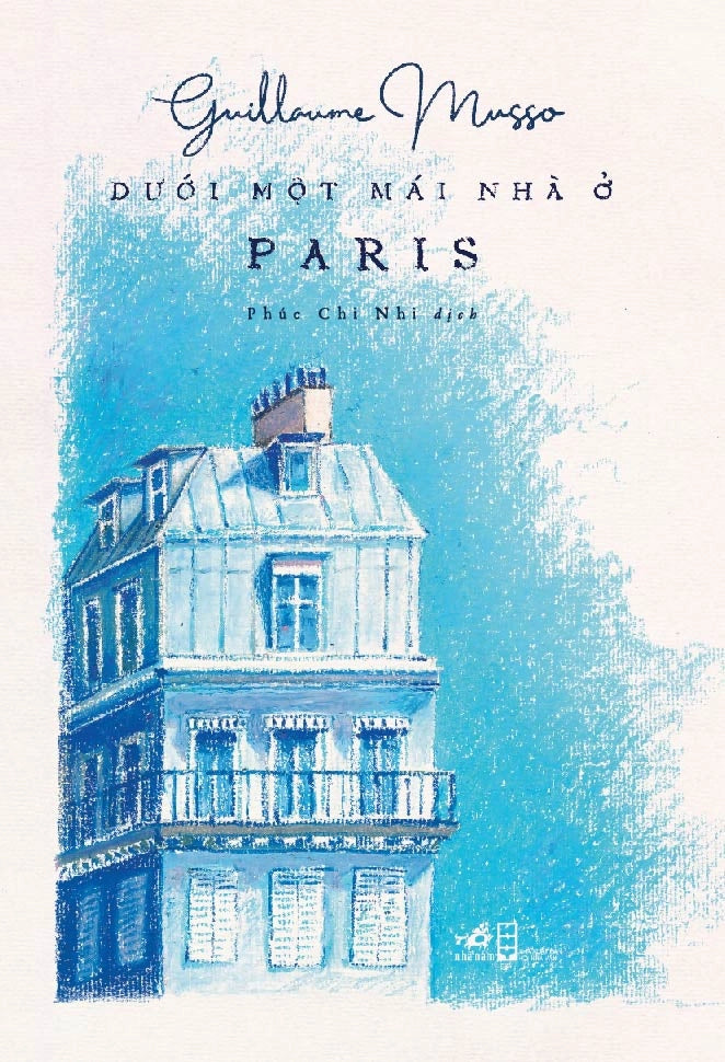 Dưới Một Mái Nhà Ở Paris